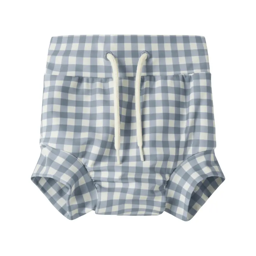 Lil`Atelier Lil'Atelier - Badebukse / Badebleie Finley Tradewinds