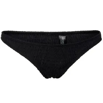 Missya Missya Medina Night Bikini Tai Mørkgrå Medium Dame