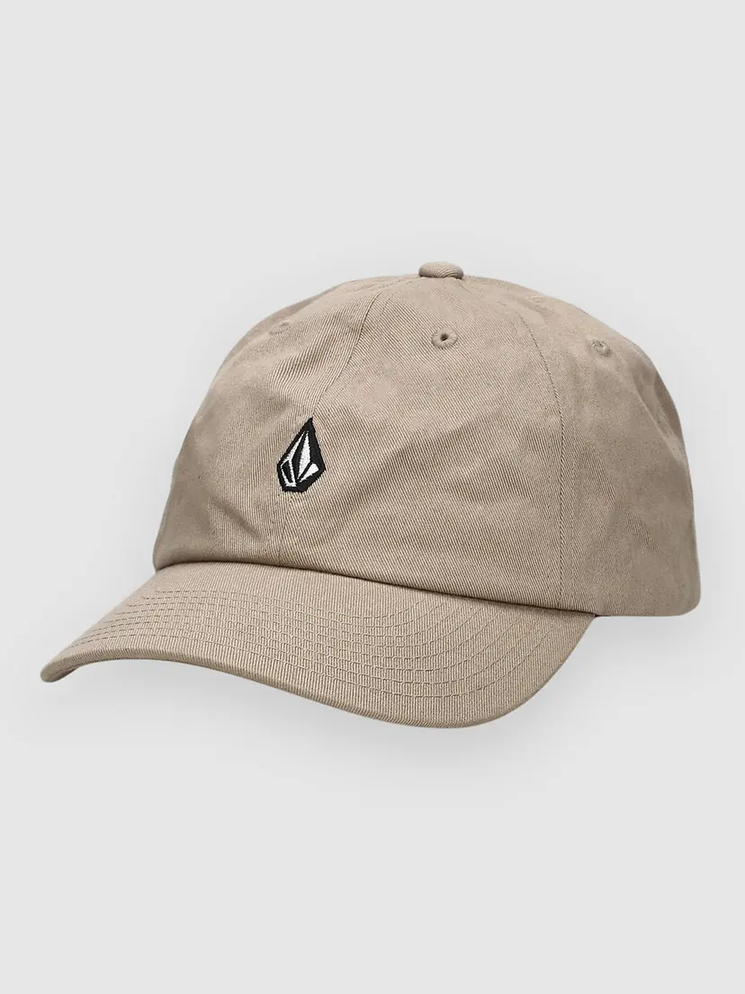 Volcom Volcom Full Stone Adj Caps
