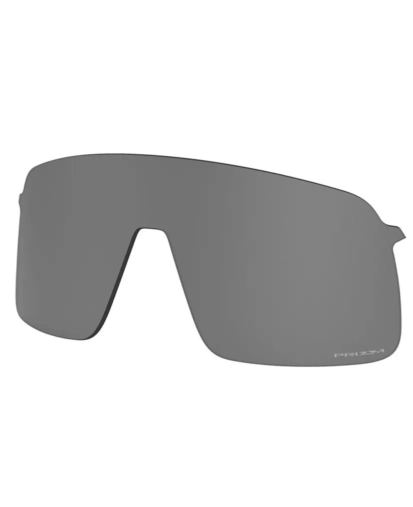Oakley Oakley Replacement Lens Sutro Lite Alk Prizm Black