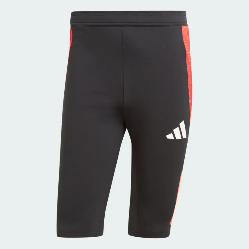 Adidas Tiro 24 Competition Half Pants