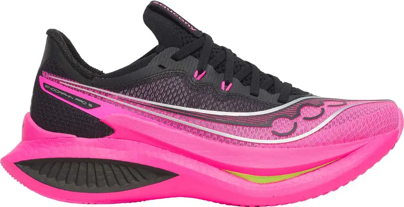 Saucony Saucony Endorphin Pro 5 W