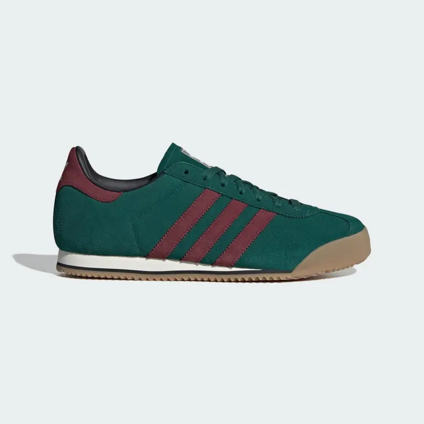 Adidas 74 Shoes