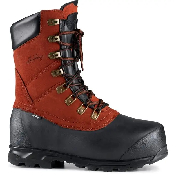 Lundhags Lundhags Skare Expedition WS