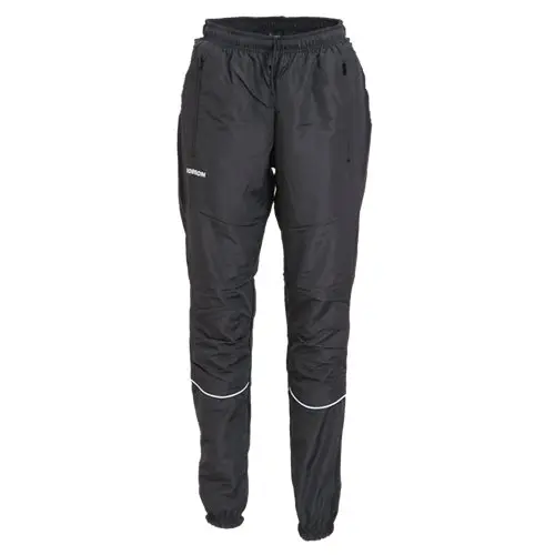 Dobsom Dobsom R-90 Winterpant, Jr