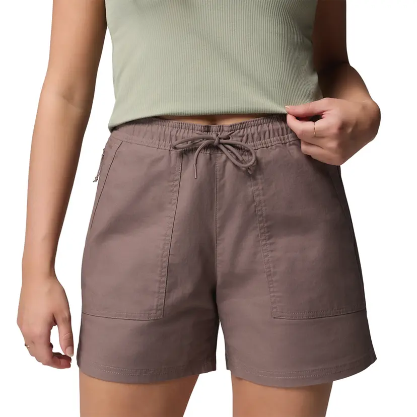 Columbia Columbia Roc™ Ripstop Short Iron