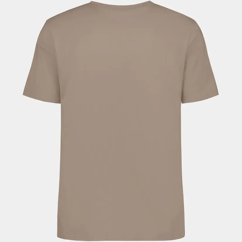 Didriksons Harald T-shirt