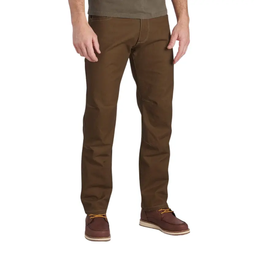 Kühl Kühl Rydr Pant Dark Khaki