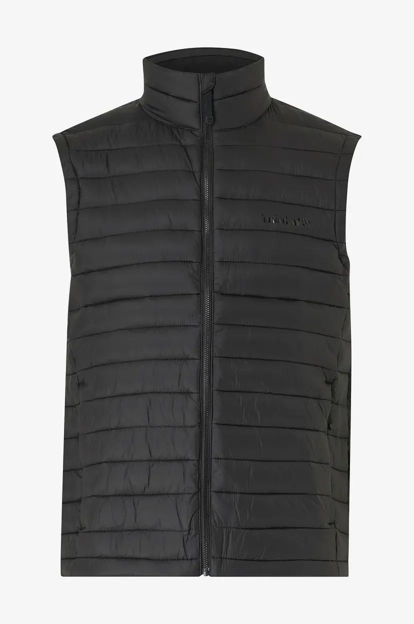Timberland Vest Axis Peak - Svart