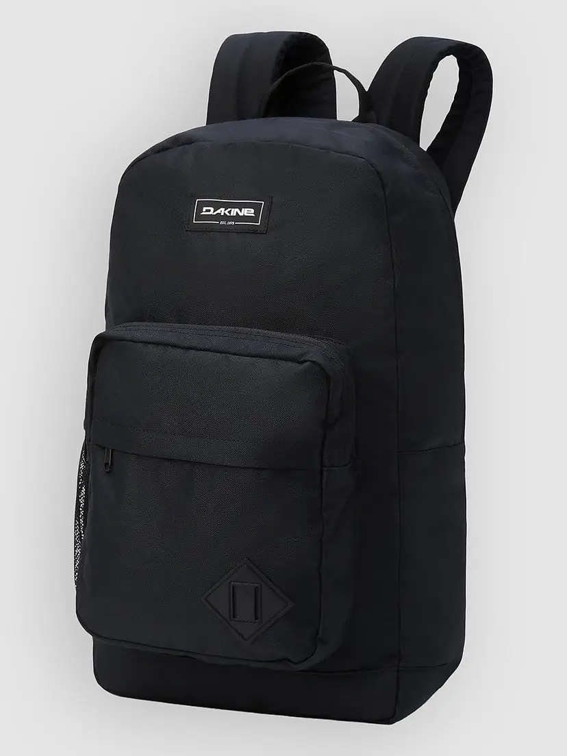 Dakine Dakine 365 Pack 28L Ryggsekk svart