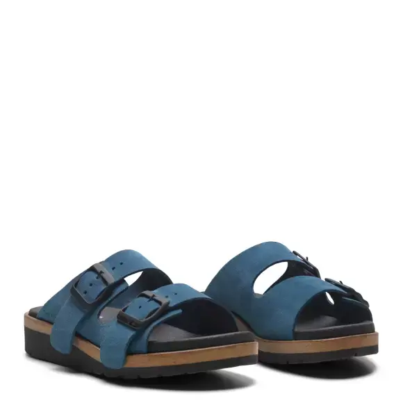 NEW FEET NEW FEET 221-33-1743