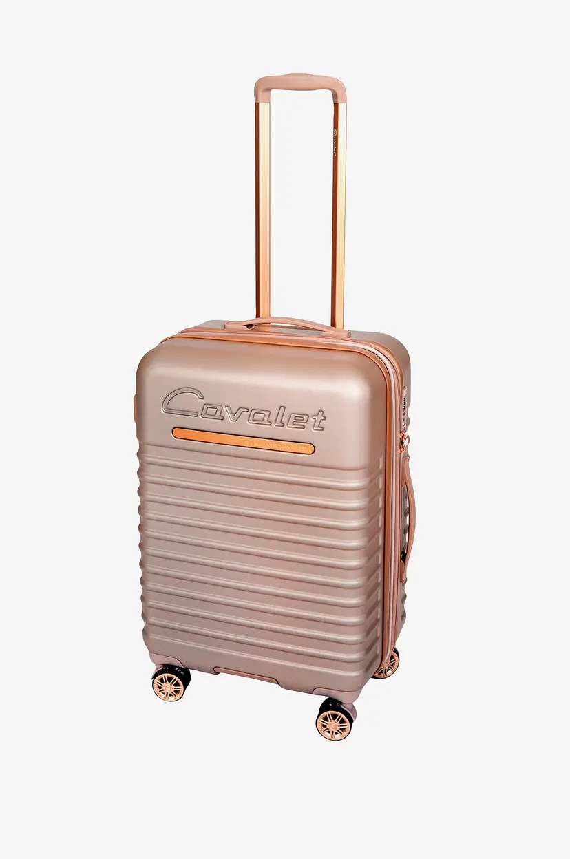 Cavalet Pasadena M Bronz/Bronz