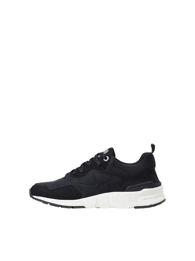 Jack & Jones JFWCARBON COMBO