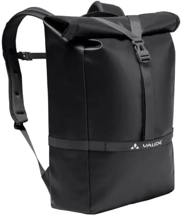 Vaude Vaude Mineo Backpack 23 Black