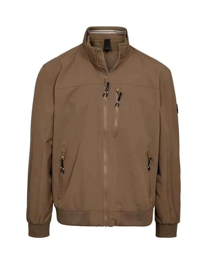 Thomas Regency Mens jacket regular fit