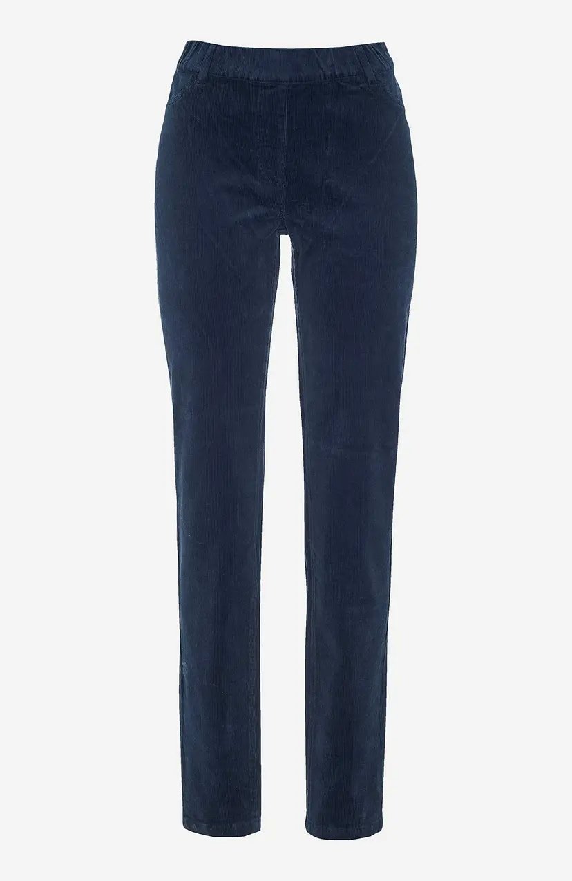 Cellbes of Sweden Tregging i cord