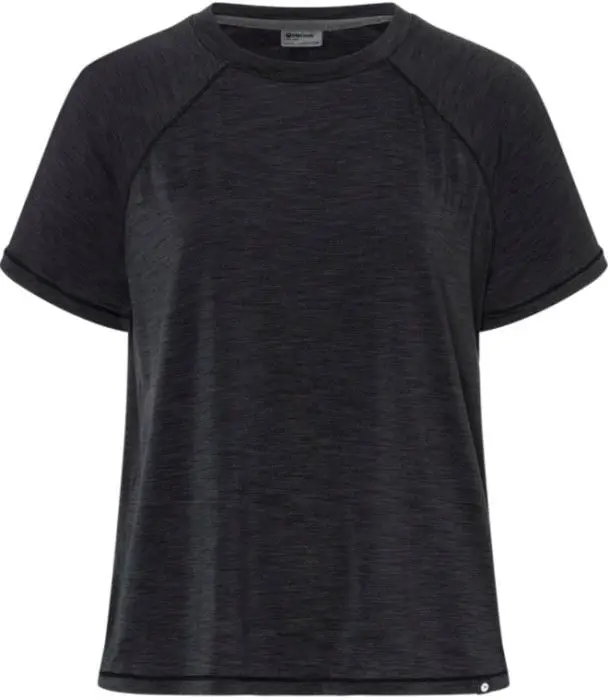 Marmot Marmot W's Mariposa SS Black