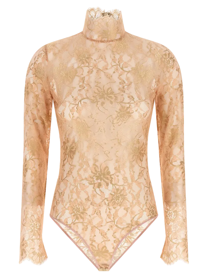 Valentino Garavani Valentino Garavani Body – Beige
