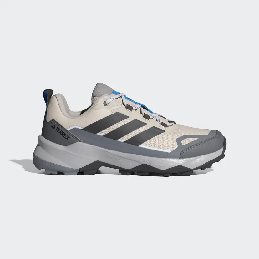 Adidas Terrex Skychaser Ax5 Hiking Sko