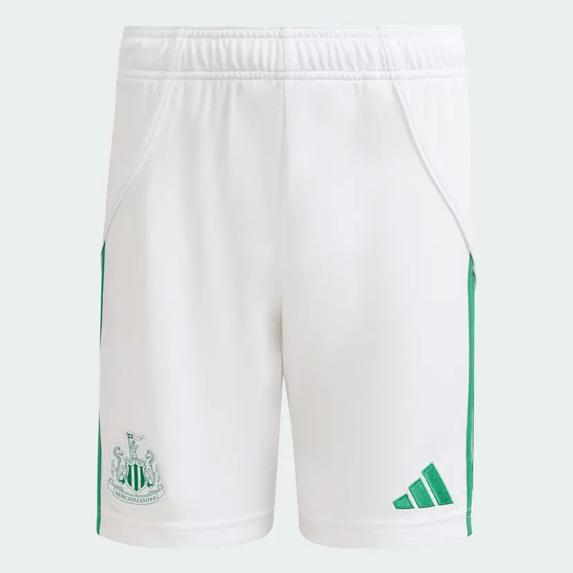 Adidas Newcastle United FC 25/26 Borteshorts