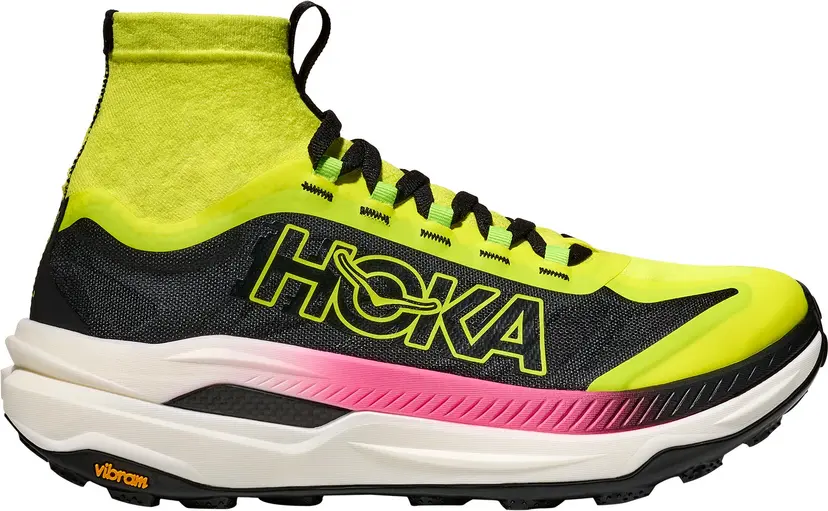HOKA Hoka Tecton X 3 W