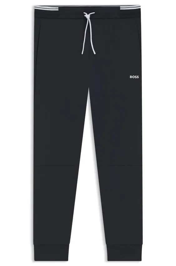 BOSS Green Pants Zone 10272320 01