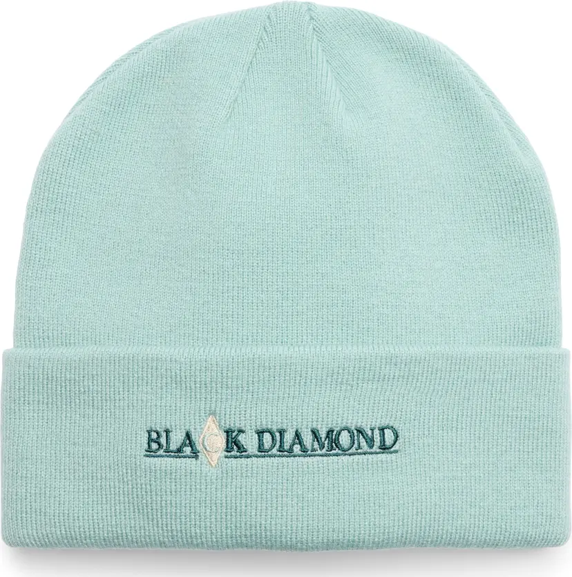 Black Diamond Black Diamond Watch Cap Agave