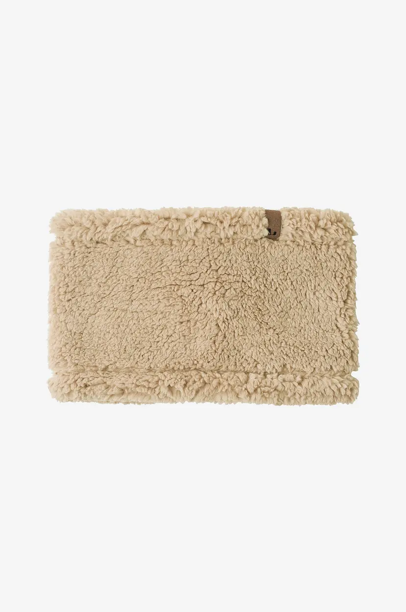 Lindberg Halsvarmer Snuggle Neck Warmer Sport - Beige