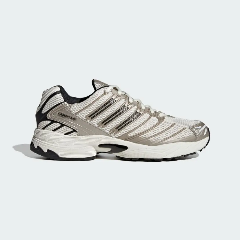 Adidas ADISTAR CONTROL 3 SKO