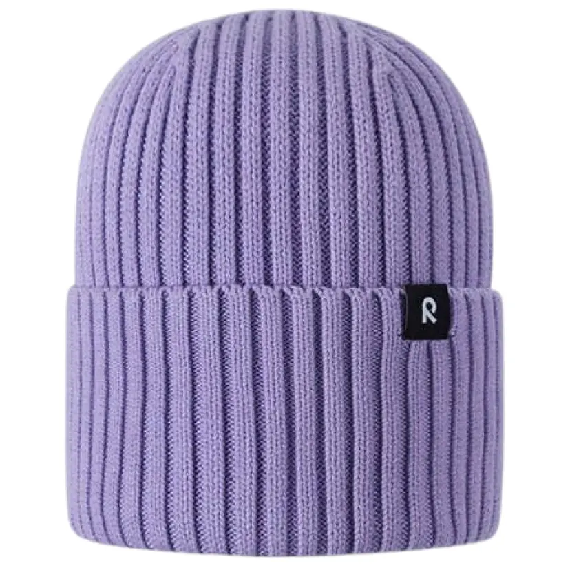Reima Reima Beanie Hattara Blooming Lilac