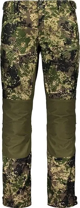 Alaska 1795 Alaska 1795 M's Raptor Pant BlindTech Invisible