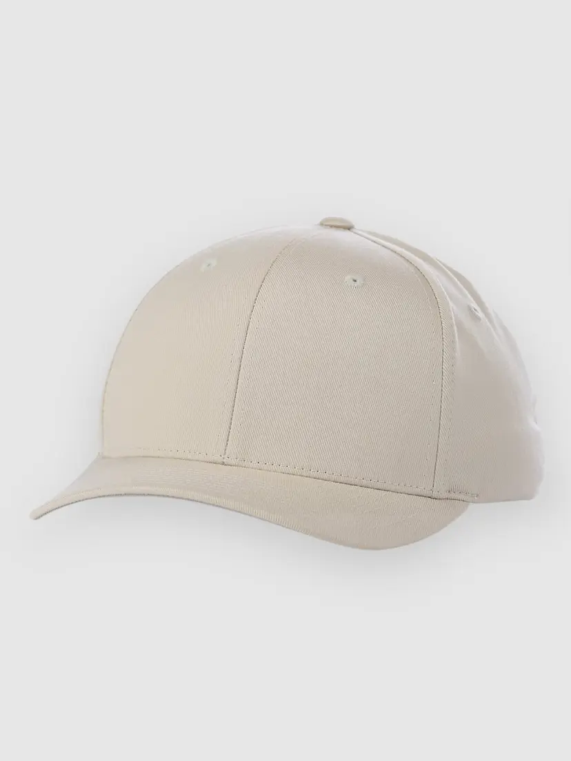 Urban Classics Urban Classics Flexfit Wooly Combed Caps