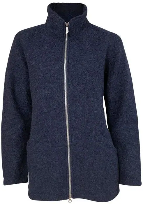 Ivanhoe of Sweden Ivanhoe of Sweden Ivanhoe W's Brodal Long Navy