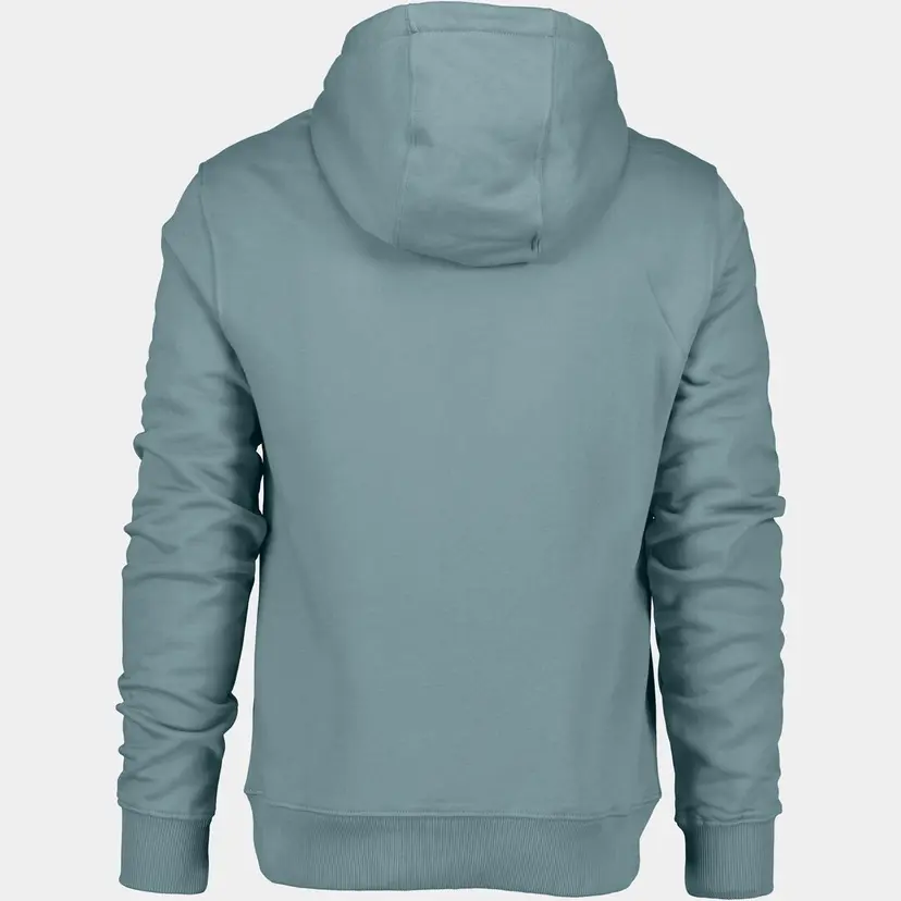 Didriksons Ven Men's Hoodie Embroidery