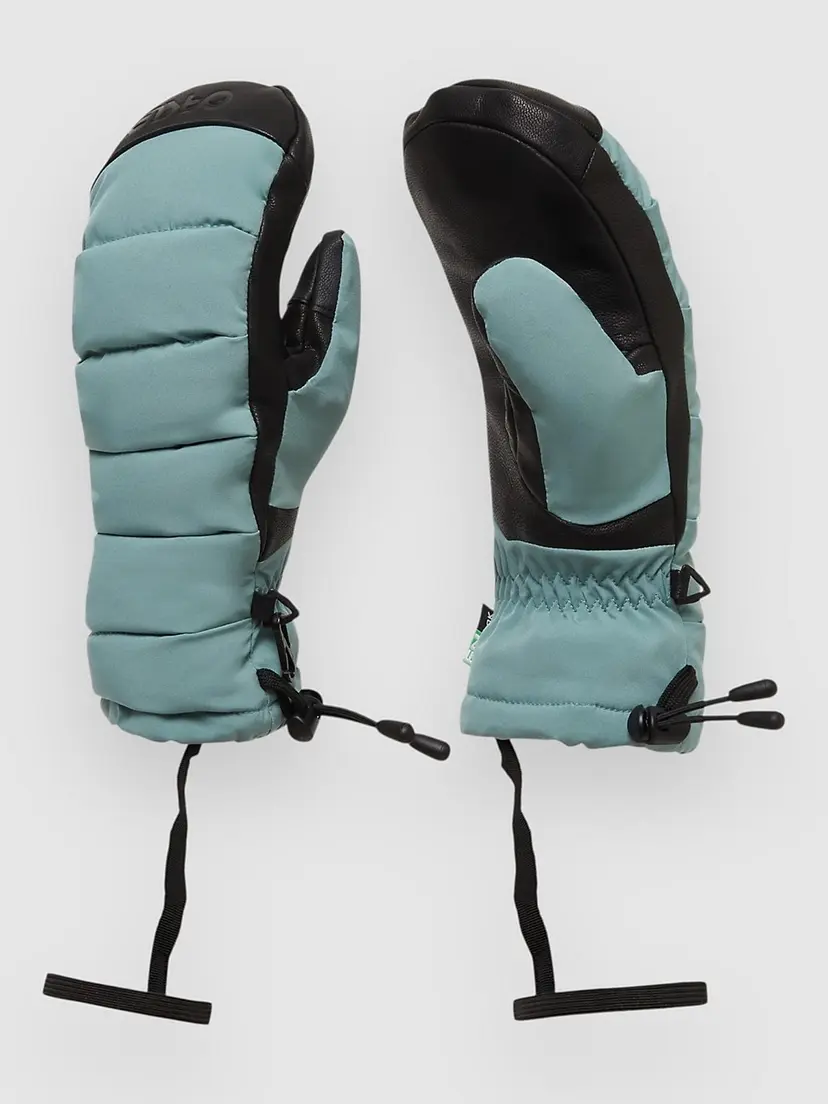 Oakley Oakley B1B Winter Votter blå
