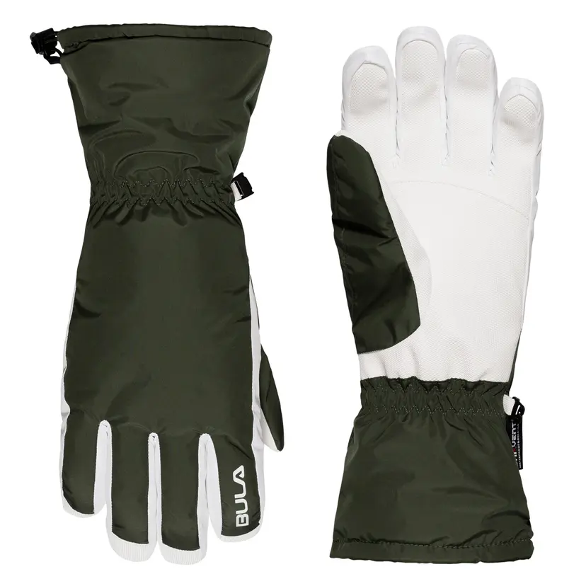 Bula Bula Swift Gloves Dolive