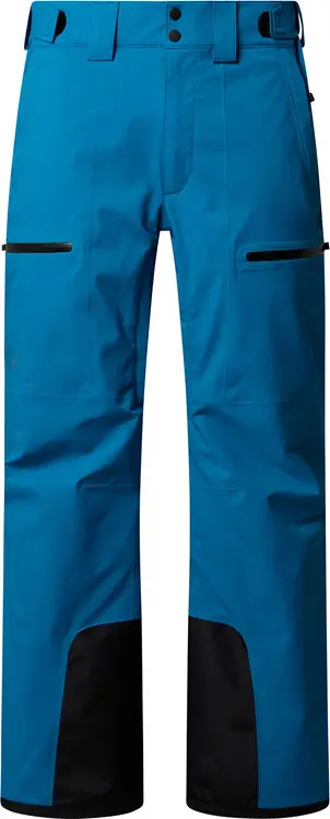 The North Face The North Face Men's Chakal Pant Dusk Blue
