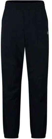 Berghaus Berghaus Ms Explorer Pant Black/Black