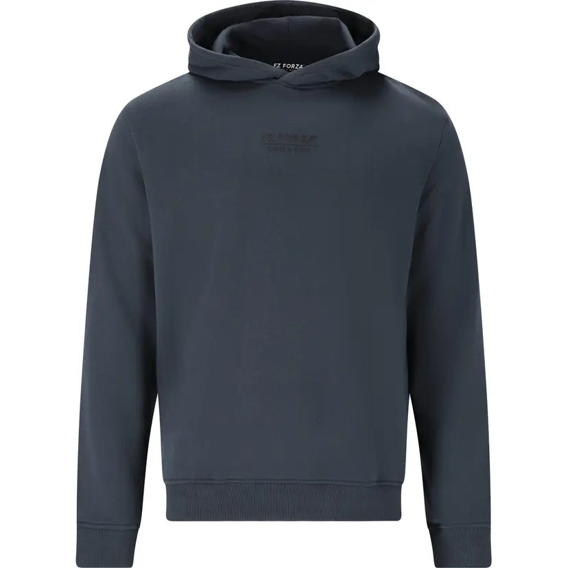Forza Forza Artie Recycled Hoody Blue Nights
