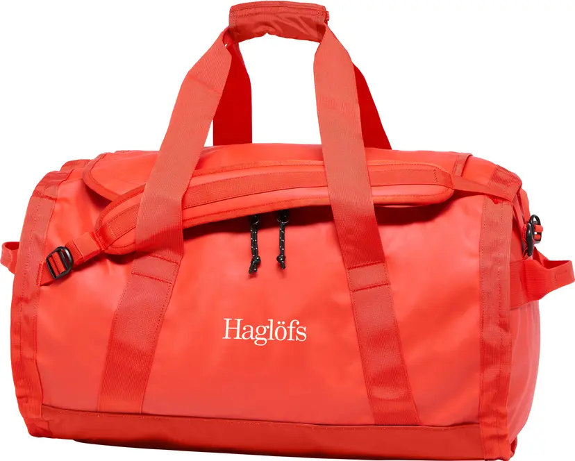 Haglöfs Haglöfs Lava 70 L Habanero