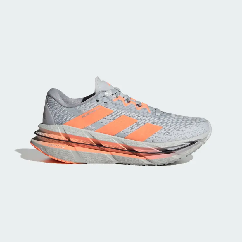 Adidas Adistar BYD Sko