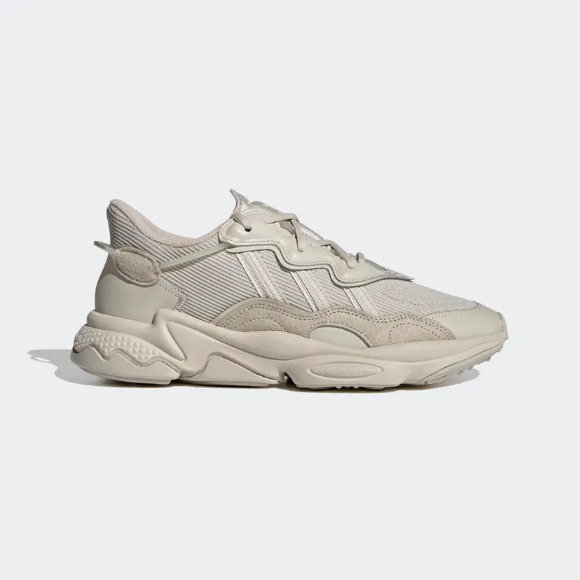 Adidas OZWEEGO Sko