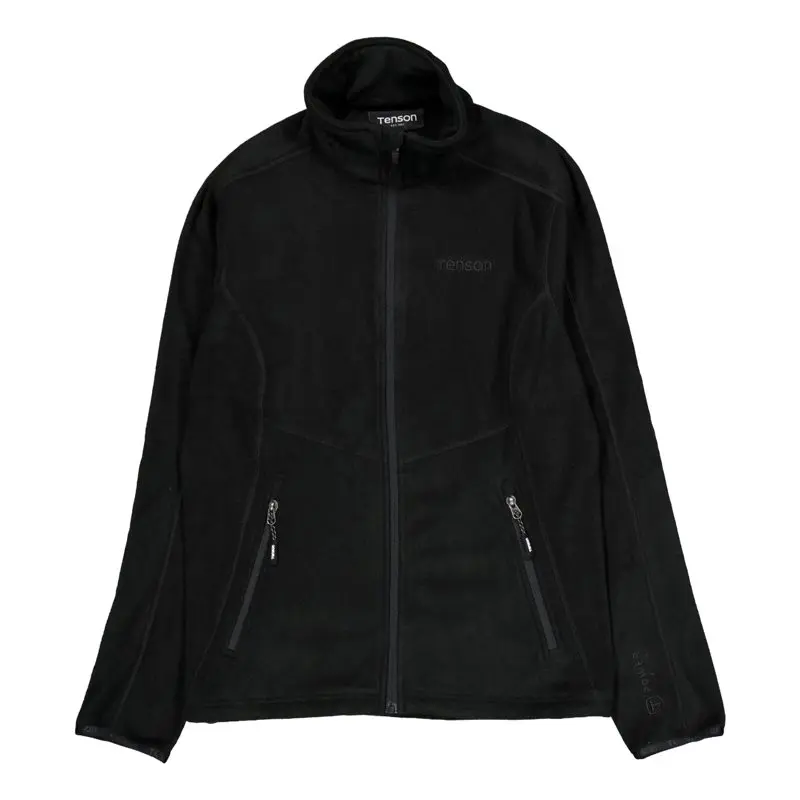 Tenson Tenson Miracle Fleece W Tap Shoe