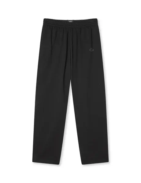 MADS NØRGAARD Mads Nørgaard Cotton Light Swetapants