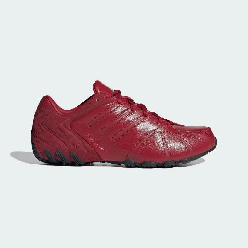 Adidas Ghost Sprint Sko