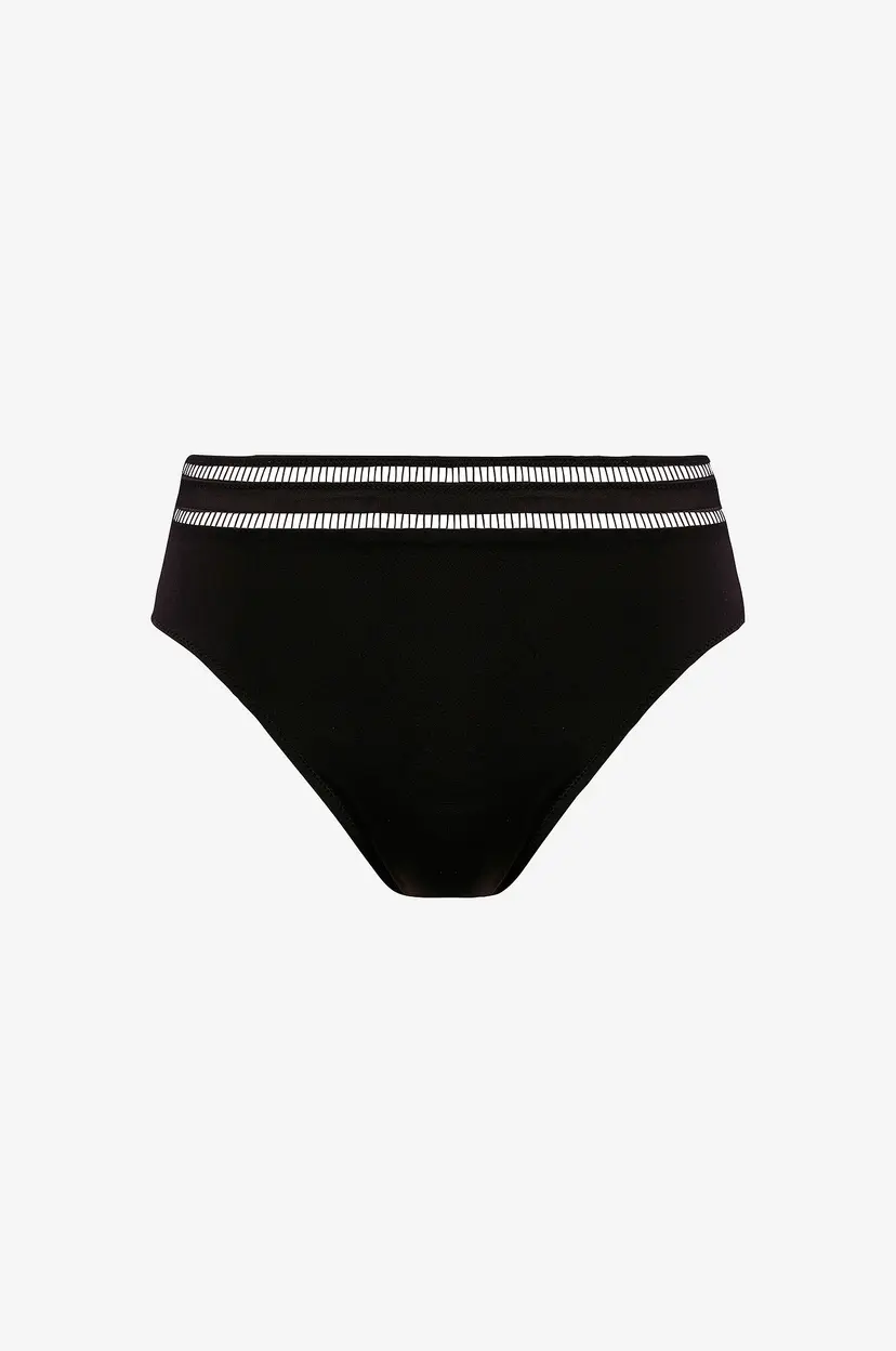 Fantasie Bikinitruse East Hampton - Svart