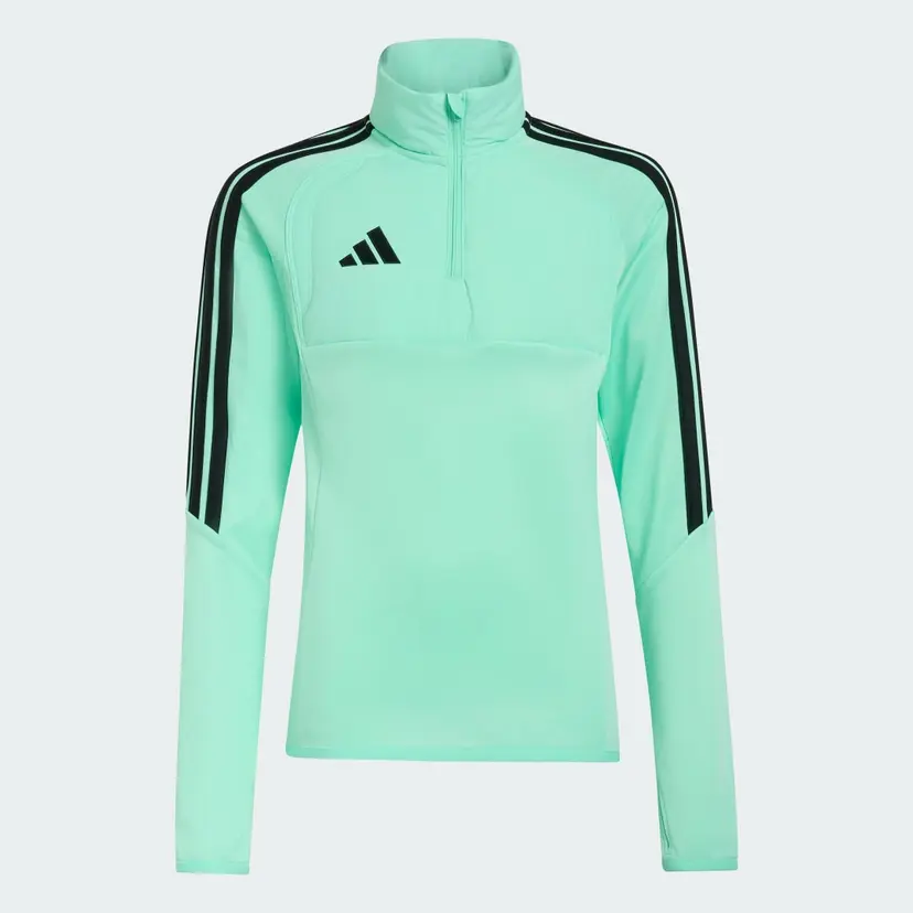 Adidas Tiro26 League Winterized Treningsoverdel