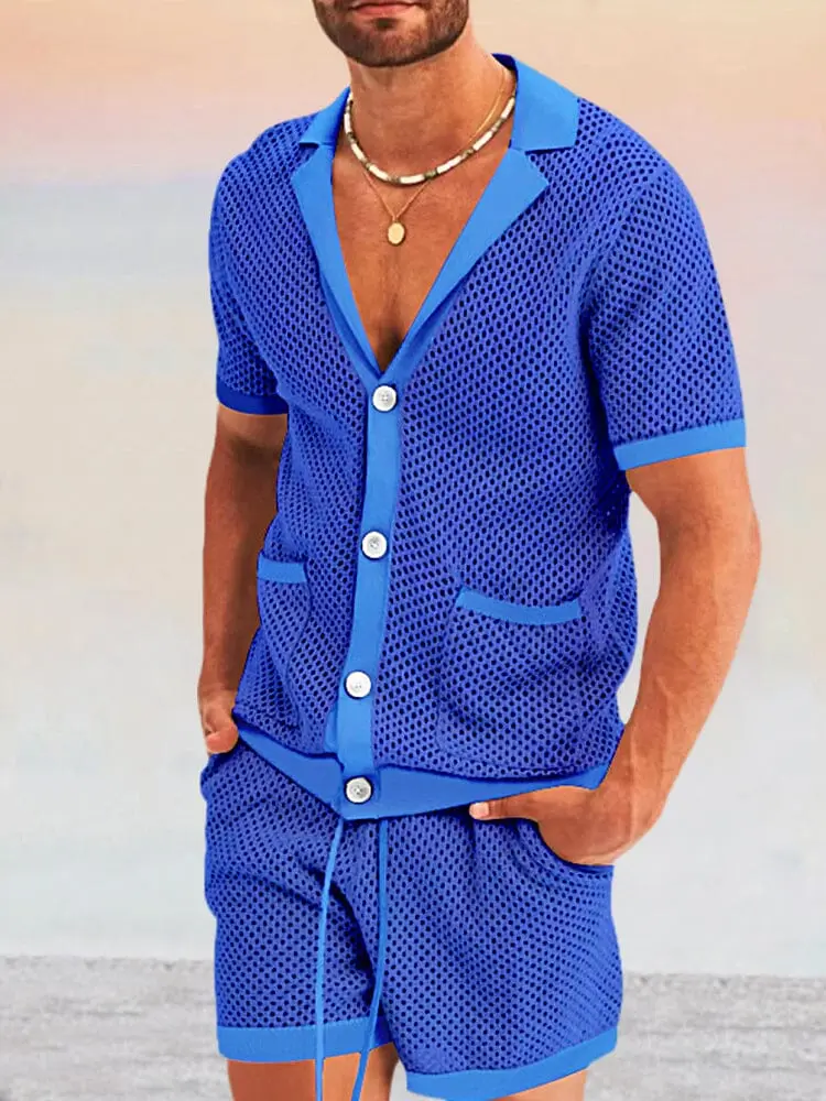 COOFANDY COOFANDY Shorts