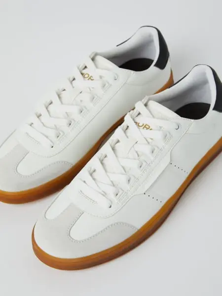 Björn Borg Men’s sneakers T2500