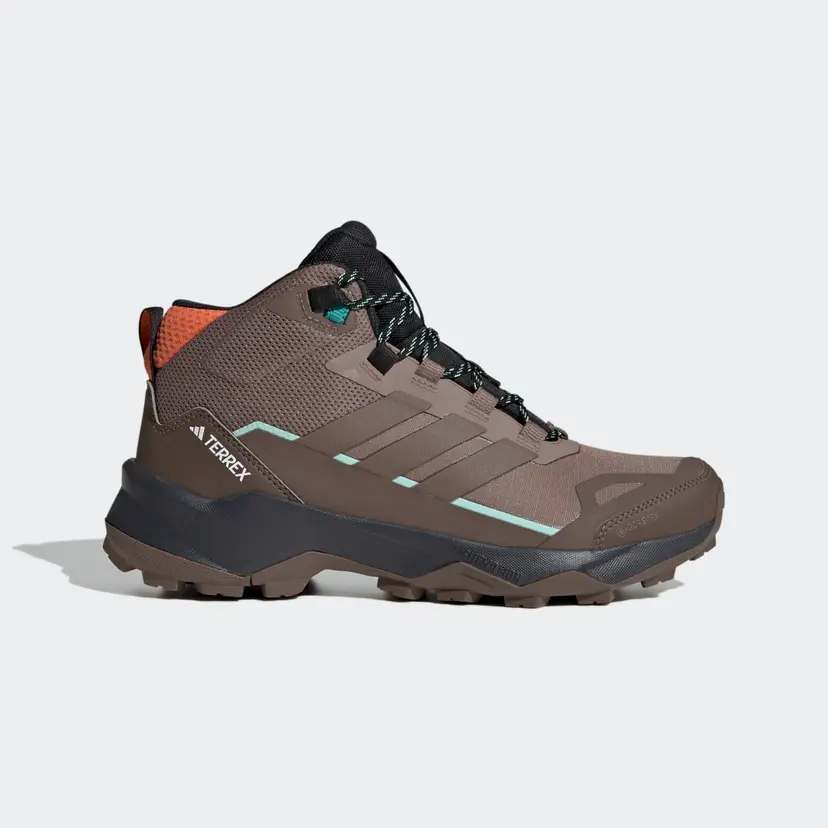 Adidas Terrex Skychaser AX5 Mid GORE-TEX Hiking Sko